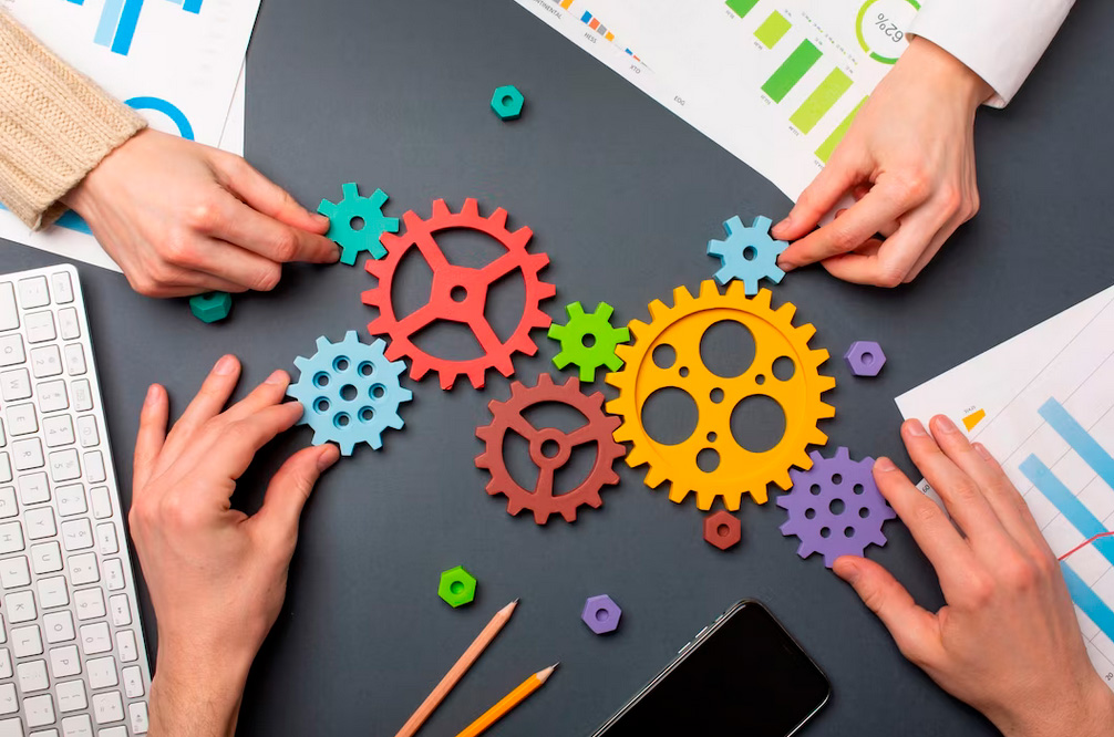 DESARROLLO_ORGANIZACIONAL