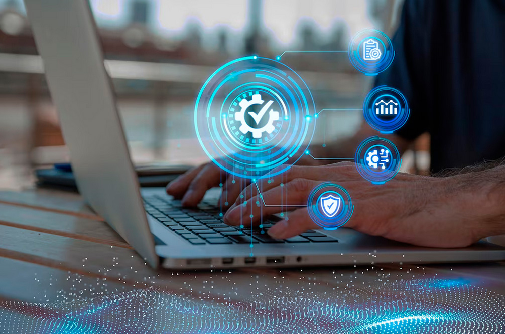 TECNOLOGIA_INFORMACION_2